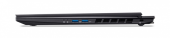 ACER Laptop Nitro 16 AN16-61 R7 Ai 350 16GB/1TB/5070Ti/W11H - NH.QZTEP.001 - Zdjęcie 8