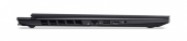 ACER Laptop Nitro 16 AN16-61 R7 Ai 350 16GB/1TB/5070Ti/W11H - NH.QZTEP.001 - Zdjęcie 9
