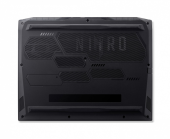 ACER Laptop Nitro 16 AN16-61 R7 Ai 350 16GB/1TB/5070Ti/W11H - NH.QZTEP.001 - Zdjęcie 10