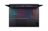 ACER Laptop Nitro 16 AN16S-61 R7 Ai 350 16GB/1TB/5070Ti/W11H - NH.QZVEP.001 - Zdjęcie 2