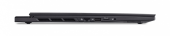 ACER Laptop Nitro 16 AN16S-61 R7 Ai 350 16GB/1TB/5070Ti/W11H - NH.QZVEP.001 - Zdjęcie 6