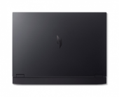 ACER Laptop Nitro 16 AN16S-61 R7 Ai 350 16GB/1TB/5070Ti/W11H - NH.QZVEP.001 - Zdjęcie 7
