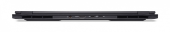 ACER Laptop Nitro 16 AN16S-61 R7 Ai 350 16GB/1TB/5070Ti/W11H - NH.QZVEP.001 - Zdjęcie 8