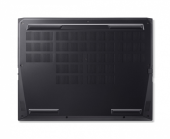 ACER Laptop Nitro 16 AN16S-61 R7 Ai 350 16GB/1TB/5070Ti/W11H - NH.QZVEP.001 - Zdjęcie 9