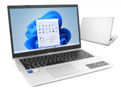 ACER Notebook Aspire 5 A515-56-57X2 i5-1135G7 15.6 FHD 8GB 512GB W11H - NX.A1GEP.00M - Zdjęcie 1