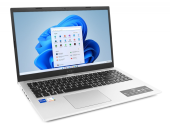ACER Notebook Aspire 5 A515-56-57X2 i5-1135G7 15.6 FHD 8GB 512GB W11H - NX.A1GEP.00M - Zdjęcie 2