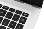 ACER Notebook Aspire 5 A515-56-57X2 i5-1135G7 15.6 FHD 8GB 512GB W11H - NX.A1GEP.00M - Zdjęcie 4