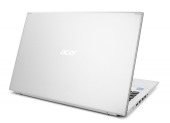 ACER Notebook Aspire 5 A515-56-57X2 i5-1135G7 15.6 FHD 8GB 512GB W11H - NX.A1GEP.00M - Zdjęcie 5