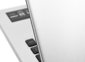 ACER Notebook Aspire 5 A515-56-57X2 i5-1135G7 15.6 FHD 8GB 512GB W11H - NX.A1GEP.00M - Zdjęcie 6