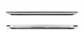 ACER Notebook Aspire 5 A515-56-57X2 i5-1135G7 15.6 FHD 8GB 512GB W11H - NX.A1GEP.00M - Zdjęcie 7