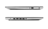 ACER Notebook Aspire 5 A515-56-57X2 i5-1135G7 15.6 FHD 8GB 512GB W11H - NX.A1GEP.00M - Zdjęcie 8