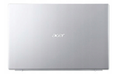 ACER Notebook Swift SF114-34-C694 Celeron N4500/14.0 FHD IPS/4GB/ 128GB SSD/Windows 11 Home - NX.A77EP.00E - Zdjęcie 4