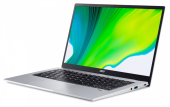 ACER Notebook Swift SF114-34-C694 Celeron N4500/14.0 FHD IPS/4GB/ 128GB SSD/Windows 11 Home - NX.A77EP.00E - Zdjęcie 7