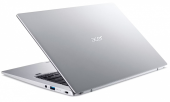 ACER Notebook Swift SF114-34-C694 Celeron N4500/14.0 FHD IPS/4GB/ 128GB SSD/Windows 11 Home - NX.A77EP.00E - Zdjęcie 8
