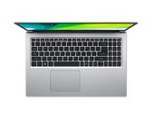 ACER Notebook A515-56-36UTDX REPACK WIN10/i3-1115G4/4GB/128GB/IrisXe/15.6''FHD/Silver  - NX.AASAA.001 - Zdjęcie 10