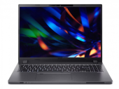 ACER Laptop TravelMate P2 TMP214-42-TCO-R67T R5 PRO 6650U/14.0 FHD IPS/16GB/1TB SSD/DOS - NX.B8NEX.002 - Zdjęcie 2