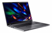 ACER Laptop TravelMate P2 TMP214-42-TCO-R67T R5 PRO 6650U/14.0 FHD IPS/16GB/1TB SSD/DOS - NX.B8NEX.002 - Zdjęcie 3