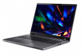ACER Laptop TravelMate P2 TMP214-42-TCO-R67T R5 PRO 6650U/14.0 FHD IPS/16GB/1TB SSD/DOS - NX.B8NEX.002 - Zdjęcie 4