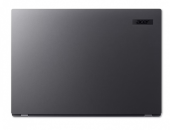 ACER Laptop TravelMate P2 TMP214-42-TCO-R67T R5 PRO 6650U/14.0 FHD IPS/16GB/1TB SSD/DOS - NX.B8NEX.002 - Zdjęcie 5