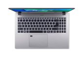 ACER Notebook TravelMate P2 TMP215-55-TCO Core5 120U 16GB/512GB/W11PRO - NX.BDZEP.001 - Zdjęcie 2