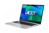 ACER Notebook TravelMate P2 TMP215-55-TCO Core5 120U 16GB/512GB/W11PRO - NX.BDZEP.001 - Zdjęcie 4
