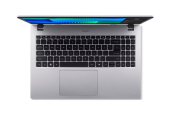 ACER Notebook TravelMate P2 TMP215-55-TCO Core5 120U 16GB/512GB/W11PRO - NX.BDZEP.001 - Zdjęcie 6
