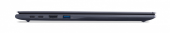 ACER Laptop TravelMate P4 TMP416-54-TCO Ultra 7 255U 16GB/512GB/16.0 FullHD/W11Pro ; gwarancja 36 miesięcy ONSITE  - NX.BFKEP.003 - Zdjęcie 2