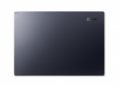 ACER Laptop TravelMate P4 TMP416-54-TCO Ultra 7 255U 16GB/512GB/16.0 FullHD/W11Pro ; gwarancja 36 miesięcy ONSITE  - NX.BFKEP.003 - Zdjęcie 4