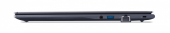 ACER Laptop TravelMate P4 TMP416-54-TCO Ultra 7 255U 16GB/512GB/16.0 FullHD/W11Pro ; gwarancja 36 miesięcy ONSITE  - NX.BFKEP.003 - Zdjęcie 5