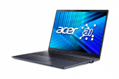 ACER Laptop TravelMate P4 TMP416-54-TCO Ultra 7 255U 16GB/512GB/16.0 FullHD/W11Pro ; gwarancja 36 miesięcy ONSITE  - NX.BFKEP.003 - Zdjęcie 8