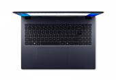 ACER Laptop TravelMate P4 TMP416-54-TCO Ultra 7 255U 16GB/512GB/16.0 FullHD/W11Pro ; gwarancja 36 miesięcy ONSITE  - NX.BFKEP.003 - Zdjęcie 9