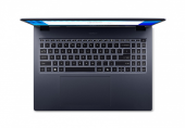 ACER Laptop TravelMate P4 TMP416-54-TCO Ultra 7 255U 16GB/512GB/16.0 FullHD/W11Pro ; gwarancja 36 miesięcy ONSITE  - NX.BFKEP.003 - Zdjęcie 11