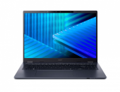 ACER Laptop TravelMate P4 TMP416-54-TCO Ultra 7 255U 16GB/512GB/16.0 FullHD/W11Pro ; gwarancja 36 miesięcy ONSITE  - NX.BFKEP.003 - Zdjęcie 12