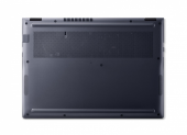 ACER Notebook TravelMate P4 16  TMP416-74-TCO Ultra 5 225H 16GB/512GB/W11Pro - NX.BG6EP.001 - Zdjęcie 2