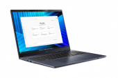 ACER Notebook TravelMate P4 16  TMP416-74-TCO Ultra 5 225H 16GB/512GB/W11Pro - NX.BG6EP.001 - Zdjęcie 4