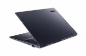 ACER Notebook TravelMate P4 16  TMP416-74-TCO Ultra 5 225H 16GB/512GB/W11Pro - NX.BG6EP.001 - Zdjęcie 6