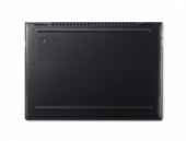 ACER Laptop TravelMate P6 14 AI TMP614-54T-TCO Ultra 5 226V/16GB/512GB/W11PRO ; gwarancja 36 miesięcy ONSITE - NX.BJMEP.002 - Zdjęcie 3