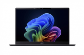 ACER Laptop TravelMate P6 14 AI TMP614-54T-TCO Ultra 5 226V/16GB/512GB/W11PRO ; gwarancja 36 miesięcy ONSITE - NX.BJMEP.002 - Zdjęcie 4