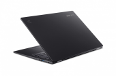 ACER Laptop TravelMate P6 14 AI TMP614-54T-TCO Ultra 5 226V/16GB/512GB/W11PRO ; gwarancja 36 miesięcy ONSITE - NX.BJMEP.002 - Zdjęcie 5