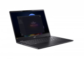 ACER Laptop TravelMate P6 14 AI TMP614-54T-TCO Ultra 5 226V/16GB/512GB/W11PRO ; gwarancja 36 miesięcy ONSITE - NX.BJMEP.002 - Zdjęcie 6