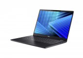 ACER Laptop TravelMate P6 14 AI TMP614-54T-TCO Ultra 5 226V/16GB/512GB/W11PRO ; gwarancja 36 miesięcy ONSITE - NX.BJMEP.002 - Zdjęcie 7