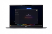 ACER Laptop TravelMate P6 14 AI TMP614-54T-TCO Ultra 5 226V/16GB/512GB/W11PRO ; gwarancja 36 miesięcy ONSITE - NX.BJMEP.002 - Zdjęcie 9