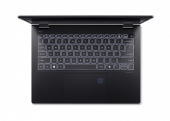 ACER Laptop TravelMate P6 14 AI TMP614-54T-TCO Ultra 5 226V/16GB/512GB/W11PRO ; gwarancja 36 miesięcy ONSITE - NX.BJMEP.002 - Zdjęcie 12