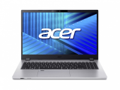 ACER Notebook TravelMate P2 TMP215-75-G2-TCO Ultra 5 125H 16GB/512GB/W11 PRo - NX.BMFEP.001 - Zdjęcie 1