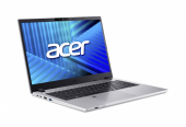 ACER Notebook TravelMate P2 TMP215-75-G2-TCO Ultra 5 125H 16GB/512GB/W11 PRo - NX.BMFEP.001 - Zdjęcie 2