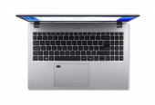 ACER Notebook TravelMate P2 TMP215-75-G2-TCO Ultra 5 125H 16GB/512GB/W11 PRo - NX.BMFEP.001 - Zdjęcie 3