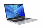 ACER Notebook TravelMate P2 TMP215-75-G2-TCO Ultra 5 125H 16GB/512GB/W11 PRo - NX.BMFEP.001 - Zdjęcie 7