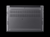 ACER Notebook TravelMate X4 14 AI TMX414-51-TCO Ultra 5 226V 16GB/512GB/W11PRO - NX.BQCEP.002 - Zdjęcie 8