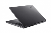 ACER Notebook TravelMate P2 14 TMP214-75-G3-TCO Ulta 5 125H 16GB/512GB/W11 PRO - NX.BQHEP.002 - Zdjęcie 2