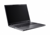 ACER Notebook TravelMate P2 14 TMP214-75-G3-TCO Ulta 5 125H 16GB/512GB/W11 PRO - NX.BQHEP.002 - Zdjęcie 5